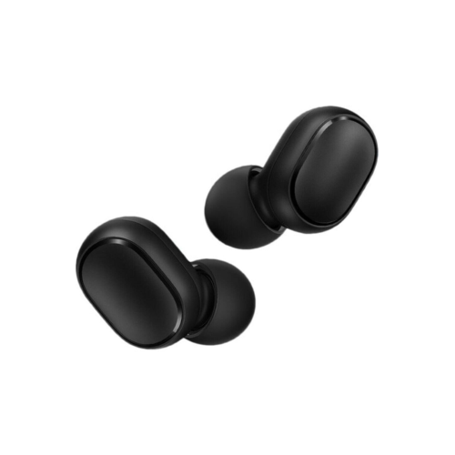 Mi True Wireless Earbuds Basic 2