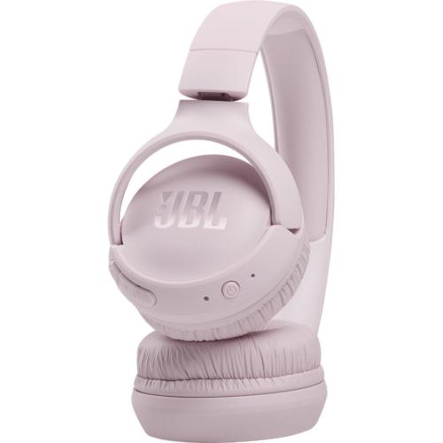 Tune 510bt Multi Connect Wireless Kulaklık, Pembe