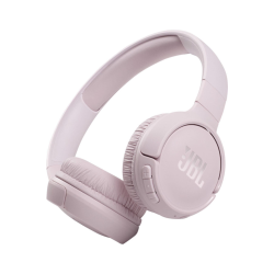 Tune 510bt Multi Connect Wireless Kulaklık, Pembe