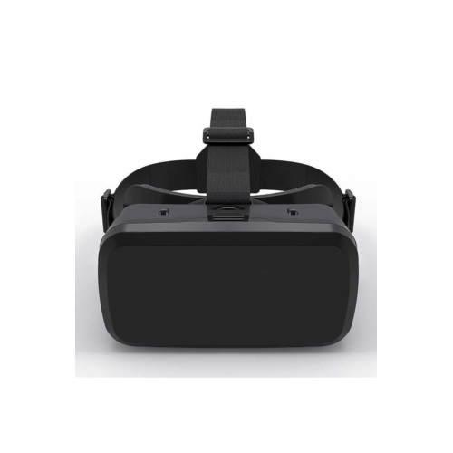 Sanal Gerçeklik Gözlüğü 3d VR Gözlük Video Oyun VE Filmler