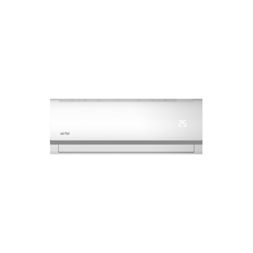 Ltxm35n A++ 12000 Btu R32 Duvar Tipi Inverter Klima.