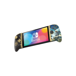 Hori Nintendo Switch Split Pad pro Joy-Con Zelda Tears of The Kingdom EDT ( İthalatçı garanti)