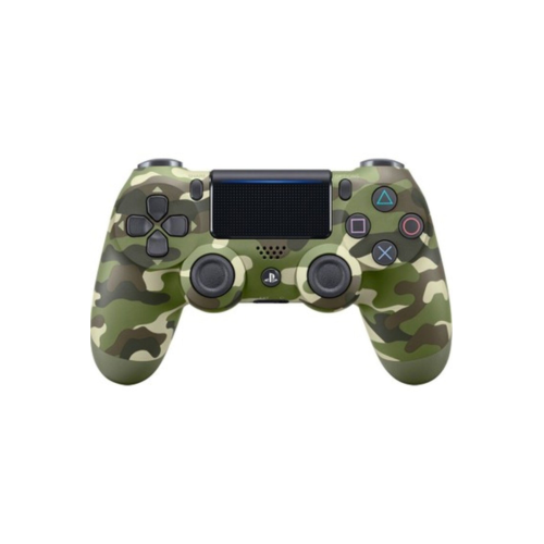 Bluetooth Kablosuz Gamepad Kablosuz Denetleyici