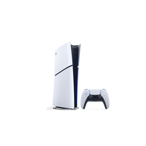 Playstation 5 1TB Dijital Slim