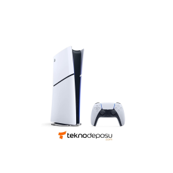 Playstation 5 1TB Dijital Slim