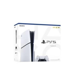 Playstation5 Slim 1tb Cd Versiyon Dual Sense Kol Türkçe Menü