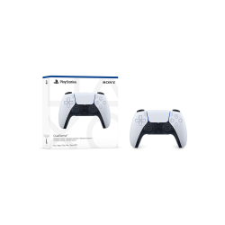 Playstation 5 Dualsense Controller Ps5 Kol (ithalatçı Garantili)