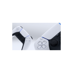 Playstation 5 Dualsense Controller Ps5 Kol (ithalatçı Garantili)