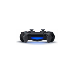 Ps4 Dualshock Kablosuz Kumanda Black - Jet Siyah V2 (Eurasia Garantili)