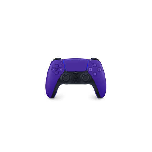 PS5 DualSense Wireless Controller Oyun Kolu Mor (İthalatçı Garantili)