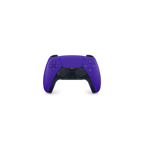 PS5 DualSense Wireless Controller Oyun Kolu Mor (İthalatçı Garantili)