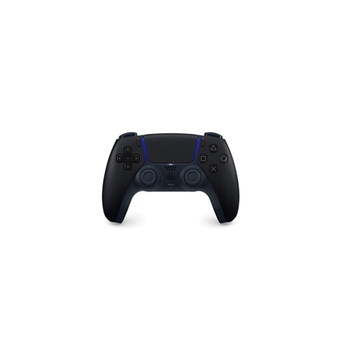 PS5 DualSense Wireless Controller Oyun Kolu Siyah (Eurasia Garantili)