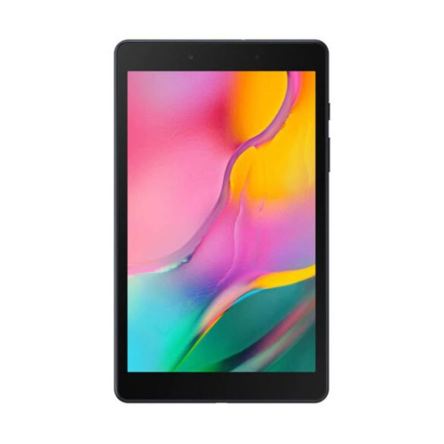 Galaxy Tab A 8 SM-T290 32GB Tablet Siyah