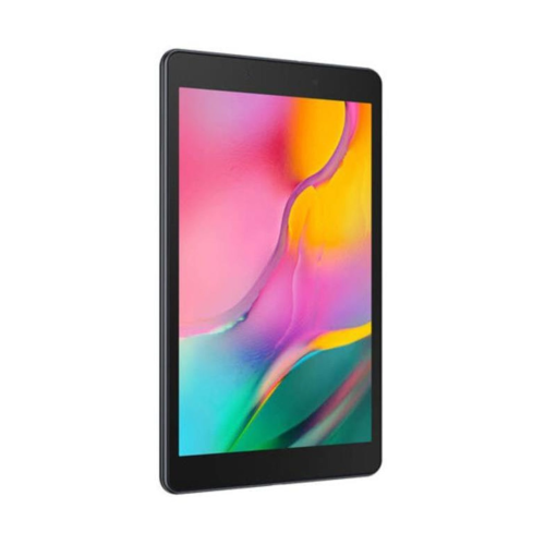 Galaxy Tab A 8 SM-T290 32GB Tablet Siyah