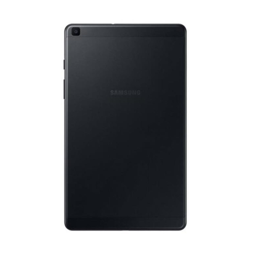 Galaxy Tab A 8 SM-T290 32GB Tablet Siyah