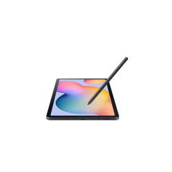 Galaxy Tab S6 Lite SM-P610 64GB 10.4