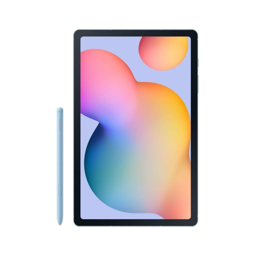 Galaxy Tab S6 Lite SM-P610 64GB 10.4