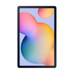 Galaxy Tab S6 Lite SM-P610 64GB 10.4