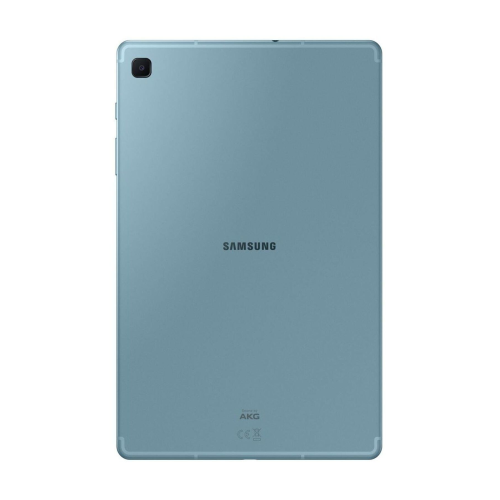 Galaxy Tab S6 Lite SM-P610 64GB 10.4