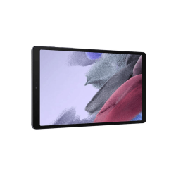 Tab A7 Lite Sm-t220 32gb Koyu Gri Tablet