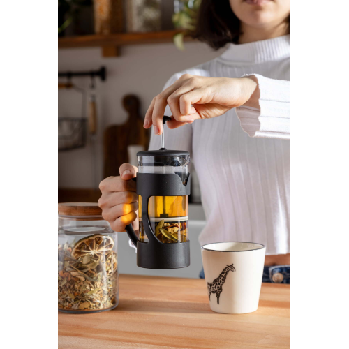 Coli French Press 350ml