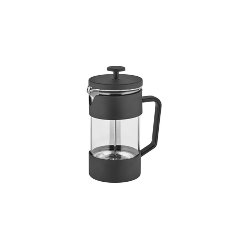 French Press Filtre Kahve Bardağı 420ml