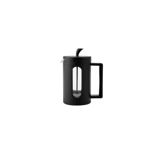 Leya French Press 350 ml