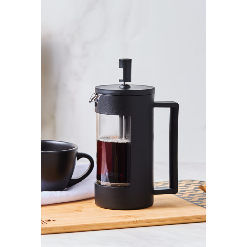 Pamir French Press 350 Ml