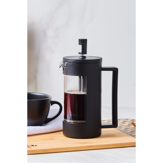 Pamir French Press 350 Ml