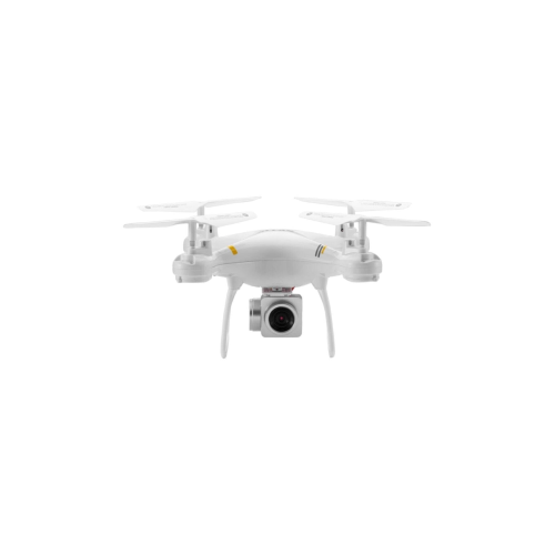 Atlas 0229 Smart Drone 720p Beyaz