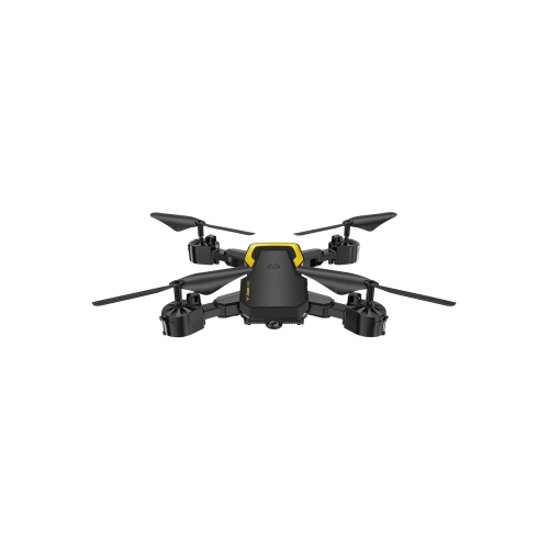 Cx007 Zoom Pro Smart Drone