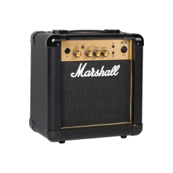 Mg10g 1x6.5'' 10w Combo Elektro Gitar Amfisi