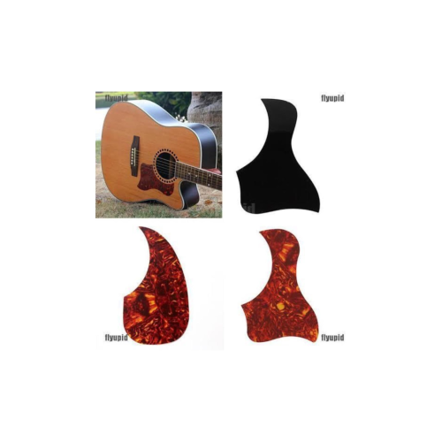 Gitar Pena koruması Donizetti Pickguard