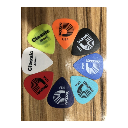 D’addario Pena (10 ADET)