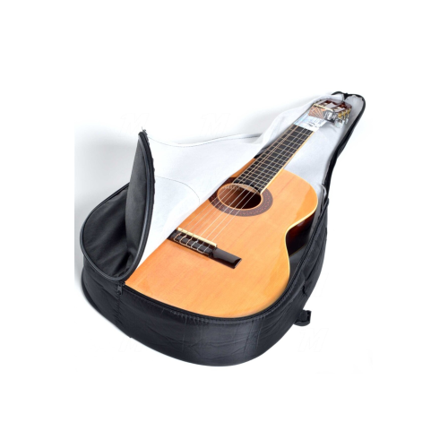 Gitar Aksesuarı Klasik Kılıf Gakk