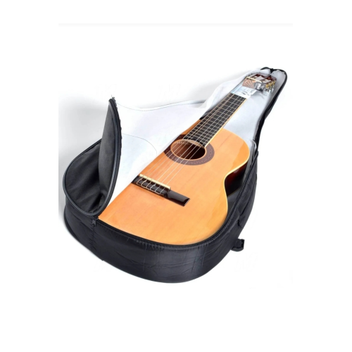 Gitar Kılıfı Tafetta