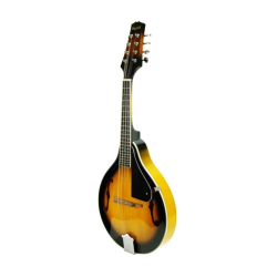 Mandolin Segovıa SGM01SB