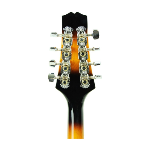 Mandolin Segovıa SGM01SB