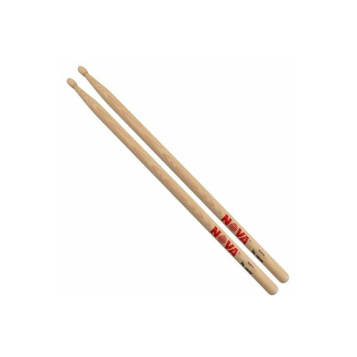 Vicfirth N5a Baget Çift Bateri Çubuğu