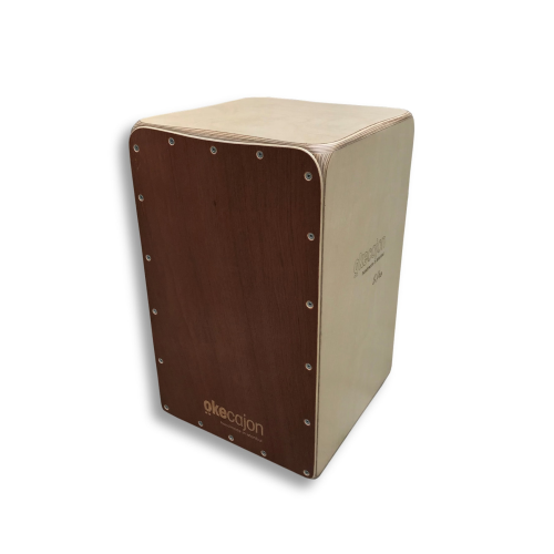 ... Cajon S-pro, Cajon, Kajon, Kahon, Perküsyon, Percussion