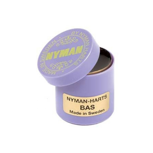 Nyman Kontrabass Reçine 451310