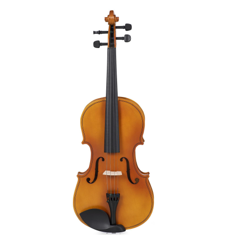 Rva165 4/4 Viola