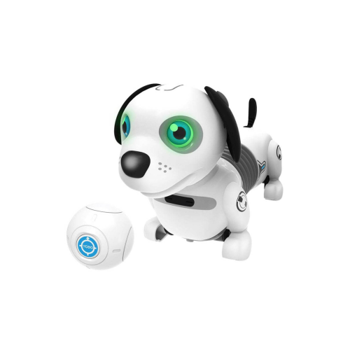 Robo Dackel Junior Robot Köpek 88578