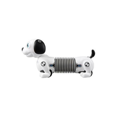 Robo Dackel Junior Robot Köpek 88578