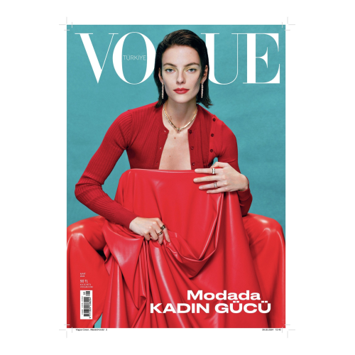 Vogue