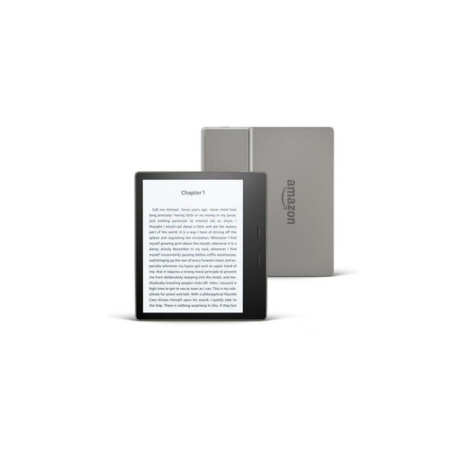 Kindle Oasis 7