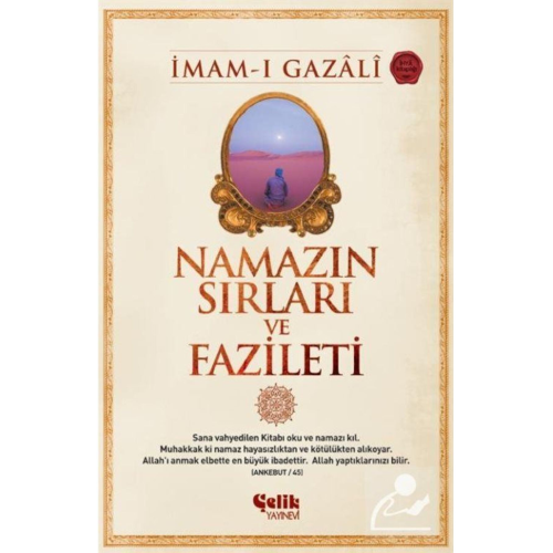 Namazın Sırları ve Fazileti