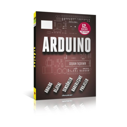 Arduino