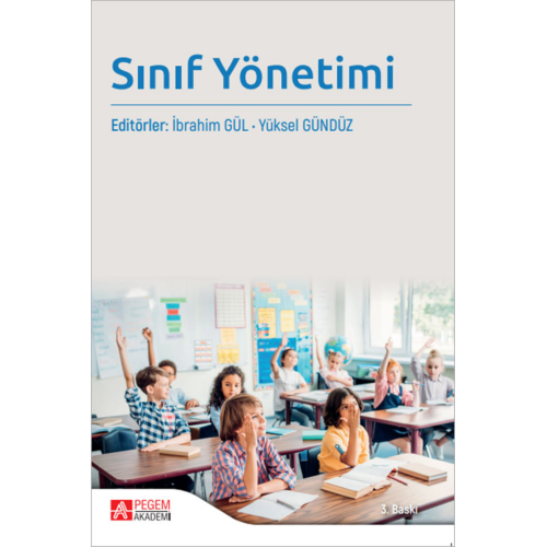 Sınıf Yönetimi