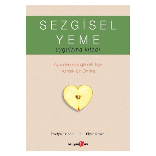 Sezgisel Yeme